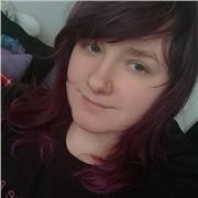 Organisiere dein Leben: Methoden für Schule, Studium und Alltag